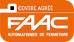FAAC Professionnel